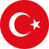 Türkiye Cumhuriyeti